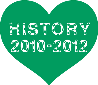History2010`2012