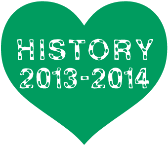 History2013`2014