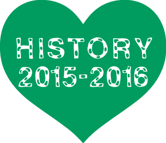 History2015`2016