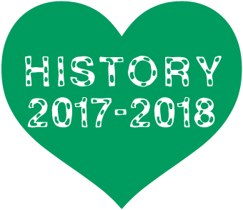 History2017`2018
