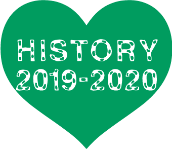 History2019`2020