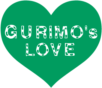 Gurimo's Love