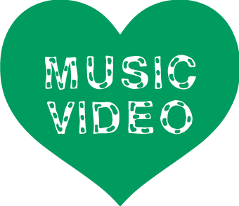 Music Video