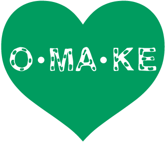Omake
