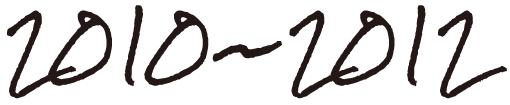 2010-2012