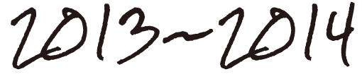2013-2014