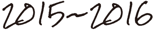 2015-2016