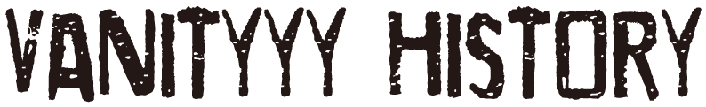 VanityyyHistory