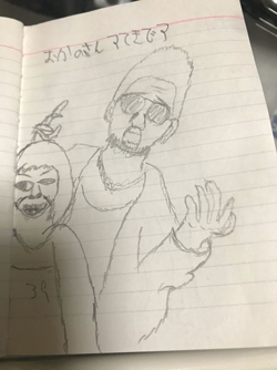 めいびー様