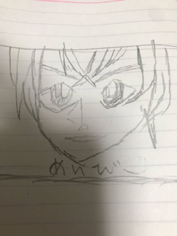 めいびー様