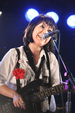 2010年～2012年