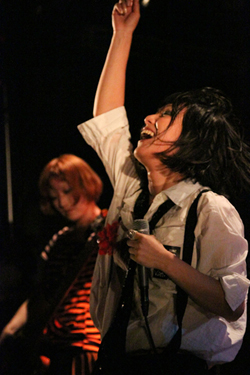 2010年～2012年