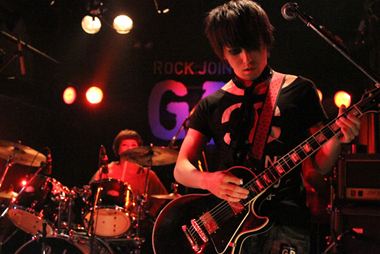 2010年～2012年
