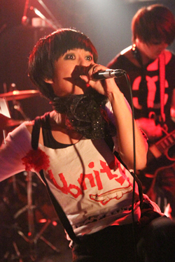 2010年～2012年