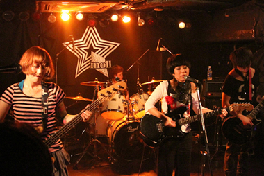 2010年～2012年