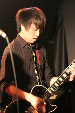 2010年～2012年