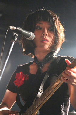 2010年～2012年