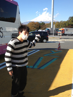 2010年～2012年