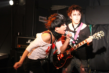 2010年～2012年