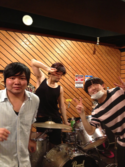 2013年～2014年