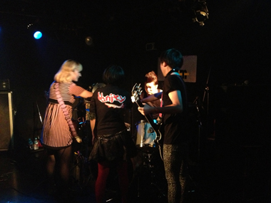 2013年～2014年
