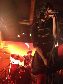 2013年～2014年