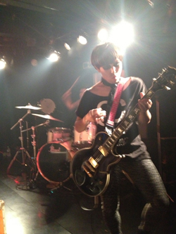 2013年～2014年