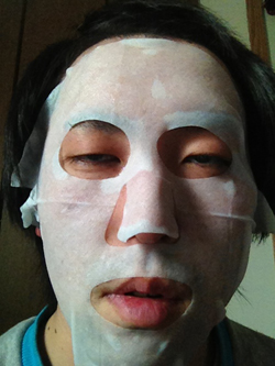 2013年～2014年