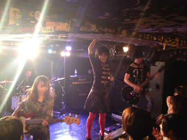 2013年～2014年