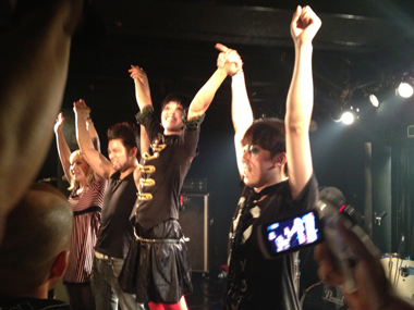 2013年～2014年