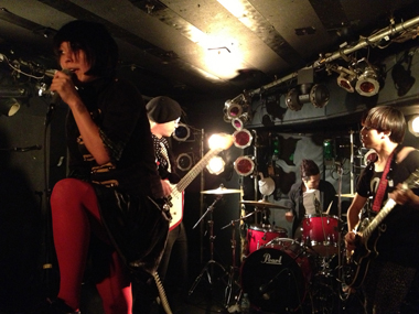 2013年～2014年