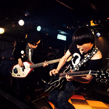 2013年～2014年