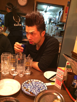2013年～2014年