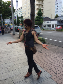 2013年～2014年
