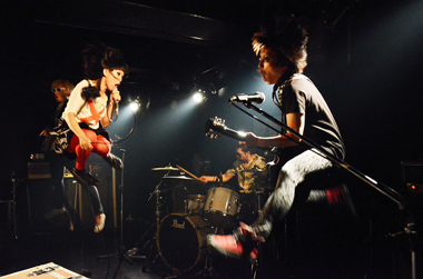 2013年～2014年