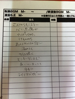 2013年～2014年