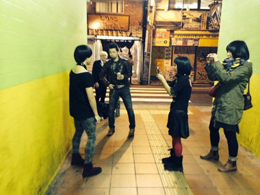 2013年～2014年