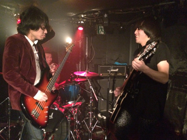 2015年～2016年