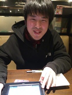 2015年～2016年