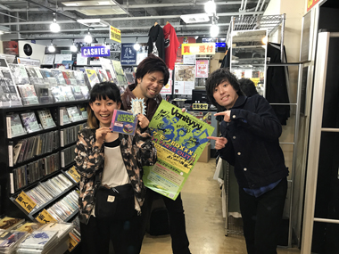 2017年～2018年