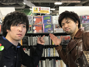 2017年～2018年
