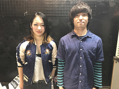 2017年～2018年