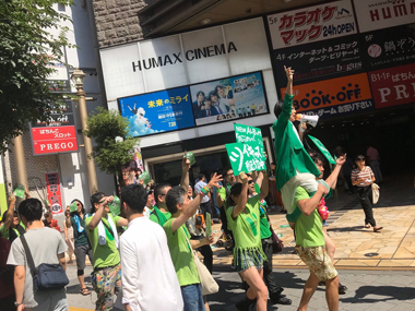 2017年～2018年