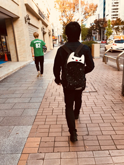 2017年～2018年