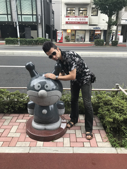 2017年～2018年