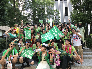 2017年～2018年