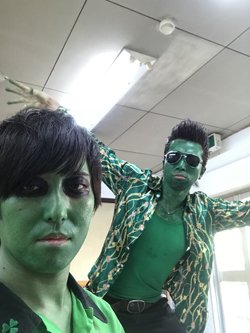 2017年～2018年