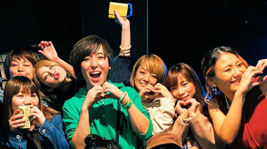 2019年～2020年