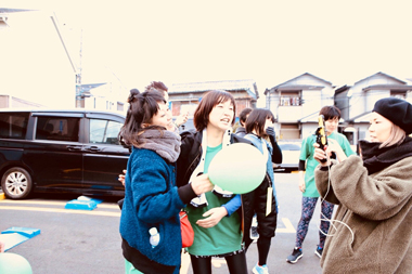 2019年～2020年