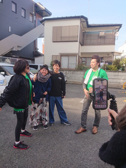 2019年～2020年